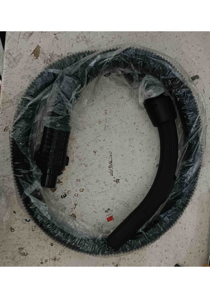 Cleano Orjinal Hortum