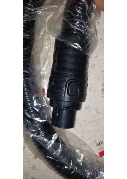 Cleano Orjinal Hortum fiyatları