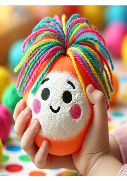 3–6 Yaş Aile Etkinlik Mega Kutusu | 5’li Premium Set – Mutlulama fiyatları