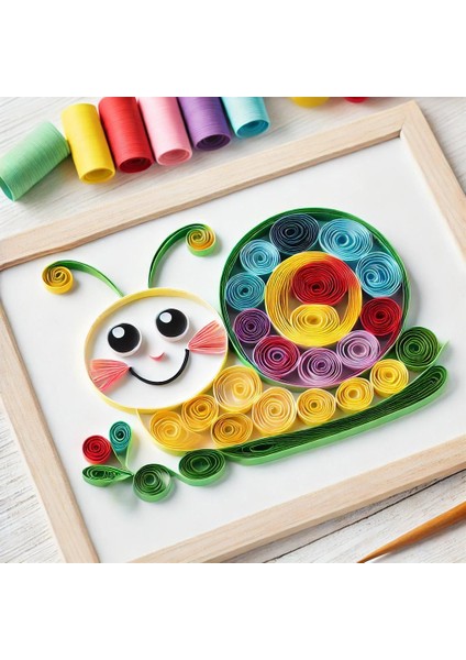 3–6 Yaş Aile Etkinlik Mega Kutusu | 5’li Premium Set – Mutlulama modelleri