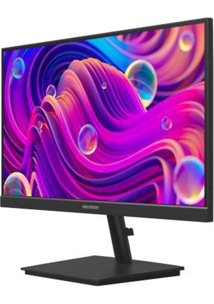 DS-D5022F2-1V2(EU) 21.5 Inch Fhd Borderless Monitor fiyatları