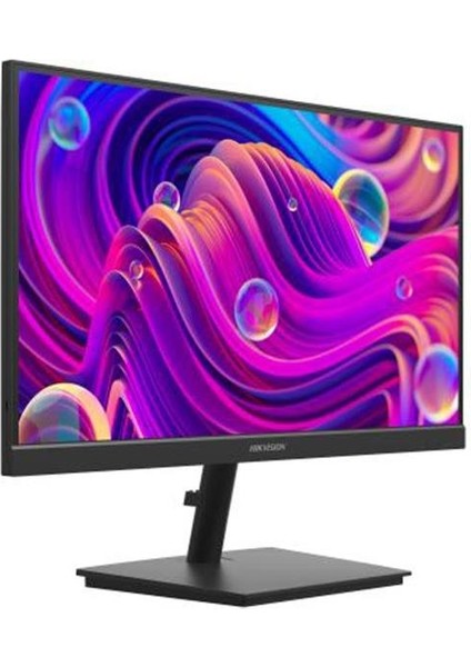 DS-D5022F2-1V2(EU) 21.5 Inch Fhd Borderless Monitor modelleri