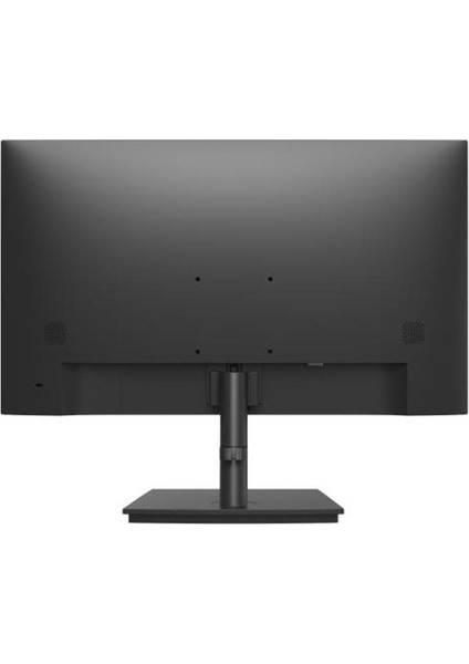 DS-D5022F2-1V2(EU) 21.5 Inch Fhd Borderless Monitor fırsatları