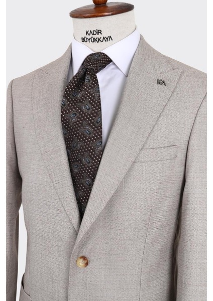 Kırlangıç Yaka Erkek CEKET-KAW5079S modelleri