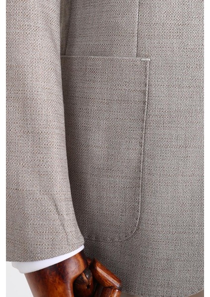 Kırlangıç Yaka Erkek CEKET-KAW5079S indirimleri