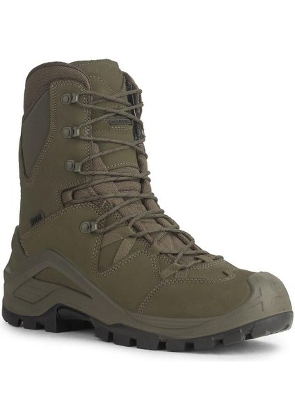 Yds Tornado Gtx Bot -Haki