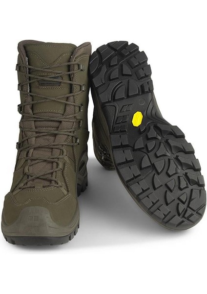 Yds Tornado Gtx Bot -Haki fırsatları