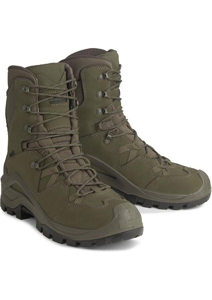 Yds Tornado Gtx Bot -Haki indirimleri