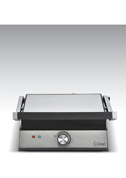 KSM-2448 2000 W Tost Makinesi