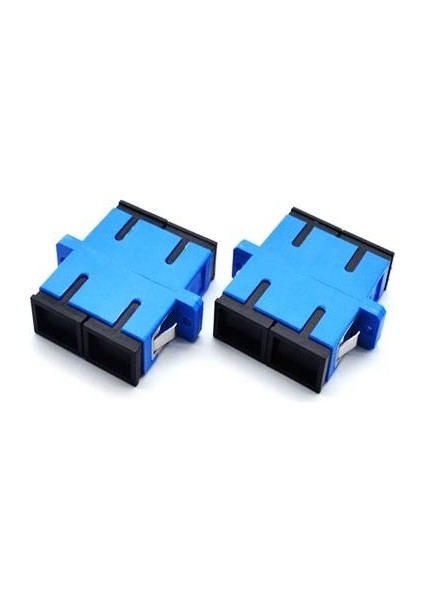 Erat Sm Sc Dx Coupler Adaptor