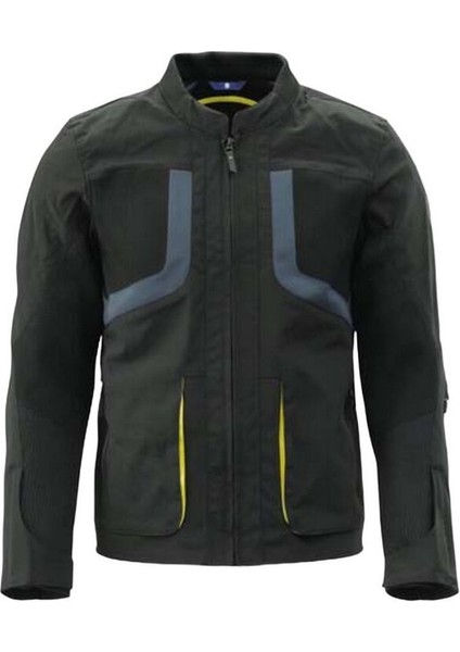 Pılen V2 Jacket fiyatları