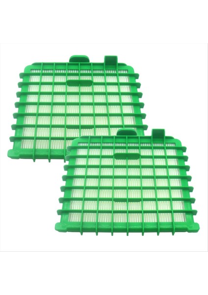 ZR002901 Hepa Filtre Rowenta Sessizlik Gücü RO5921 RO5762 RO442721410 Elektrikli Süpürge Yedek Filtre Aksesuarları (Yurt Dışından)
