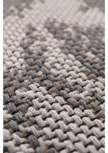 %100 Pamuk Yıkanabilir Modern Halı-Beyaz Gri Harita Desenli, Toz Tutmayan Yumuşak Dokulu, Salon-Yatak Odası-Çocuk Odası ,halı,pamuk Halı ,harita Desenli Halı ,yıkanabilir Halı , indirimleri