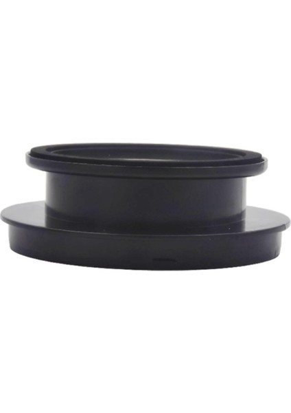 Yıkanabilir Yeniden Kullanılabilir Filtre Ultenic U16/U16 Flex Akülü Elektrikli Süpürge Yedek Filtreler Aksesuarları (Yurt Dışından) fiyatları