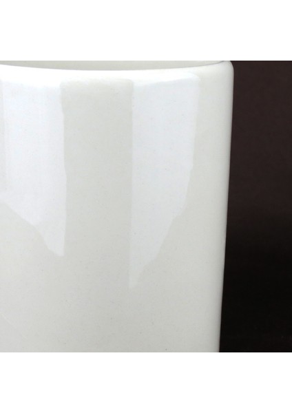 Seramik Çok Amaçlı Kavanoz - Sunum, Saksı, Mumluk ve Dekoratif Kullanım fiyatları