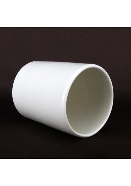 Seramik Çok Amaçlı Kavanoz - Sunum, Saksı, Mumluk ve Dekoratif Kullanım modelleri