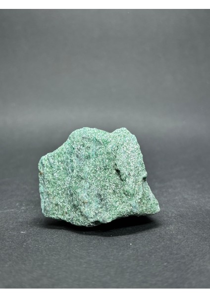 Fuksit Ham Doğaltaş