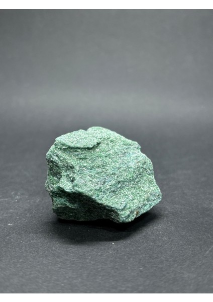 Fuksit Ham Doğaltaş fiyatları