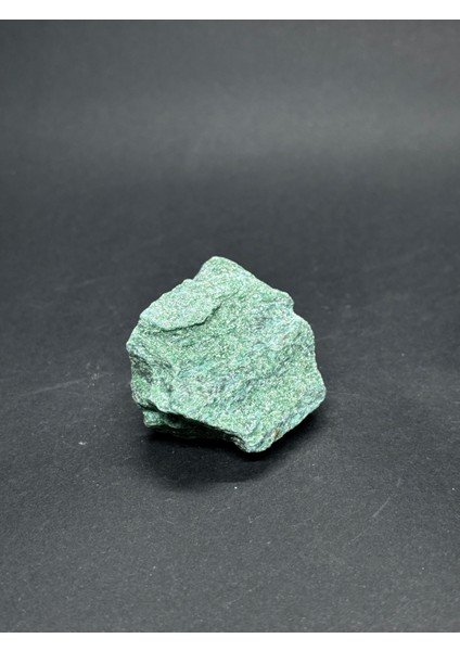 Fuksit Ham Doğaltaş modelleri