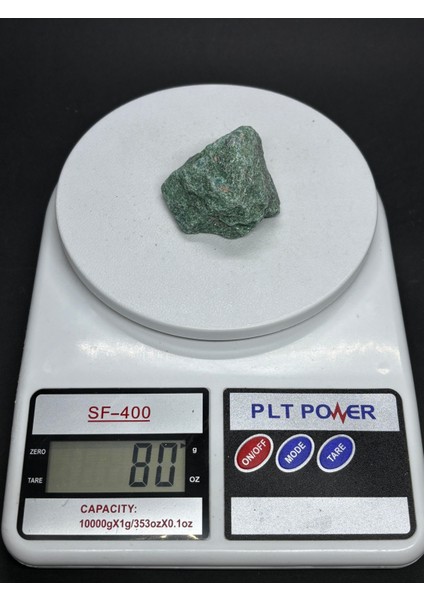 Fuksit Ham Doğaltaş fırsatları