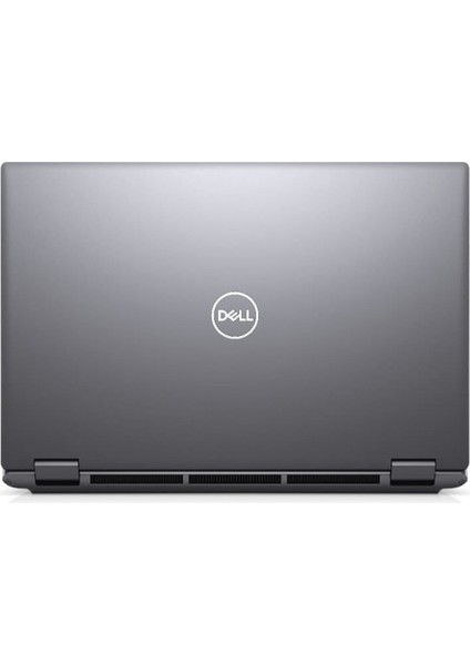 M7780 XCTOP7780EMEA_VP-3 I9-13950HX 32GB 512GB SSD 12GB Rtx 4000 Ada 17" WIN11PRO Mobıle Ws modelleri