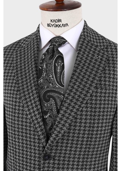 Kırlangıç Yaka Erkek CEKET-KAX5529S modelleri