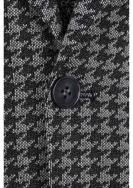 Kırlangıç Yaka Erkek CEKET-KAX5529S indirimleri