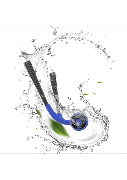 Ecovacs Deebot T80 Omni Robot Süpürge Aksesuarları Için Yan Fırçanın Değiştirilmesi (Yurt Dışından) fırsatları