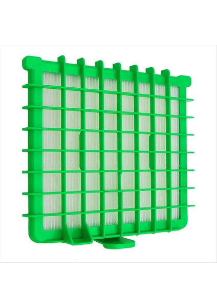 ZR002901 Hepa Filtre Rowenta Sessizlik Gücü RO5921 RO5762 RO442721410 Elektrikli Süpürge Yedek Filtre Aksesuarları (Yurt Dışından) modelleri