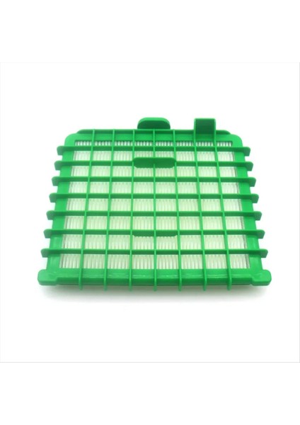 ZR002901 Hepa Filtre Rowenta Sessizlik Gücü RO5921 RO5762 RO442721410 Elektrikli Süpürge Yedek Filtre Aksesuarları (Yurt Dışından) fırsatları