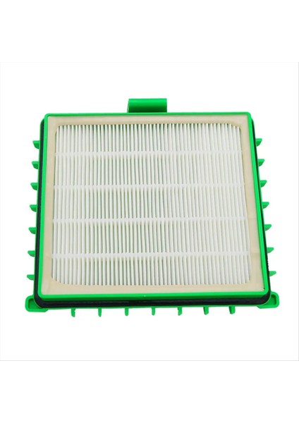 ZR002901 Hepa Filtre Rowenta Sessizlik Gücü RO5921 RO5762 RO442721410 Elektrikli Süpürge Yedek Filtre Aksesuarları (Yurt Dışından) indirimleri