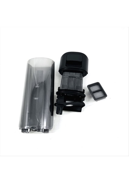 Dreame H15 PRO/H15 Pro Heat Elektrikli Süpürge Atık Su Deposu Için Hepa Filtre Elemanı ile Kirli Su Tankı (Yurt Dışından) fiyatları