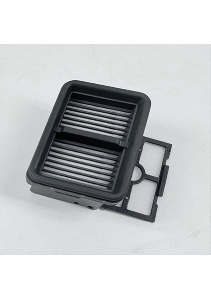 Dreame H15 PRO/H15 Pro Heat Elektrikli Süpürge Atık Su Deposu Için Hepa Filtre Elemanı ile Kirli Su Tankı (Yurt Dışından) fırsatları