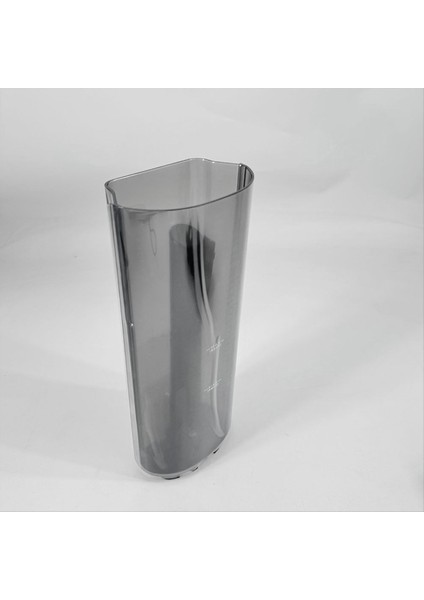 Dreame H15 PRO/H15 Pro Heat Elektrikli Süpürge Atık Su Deposu Için Hepa Filtre Elemanı ile Kirli Su Tankı (Yurt Dışından) indirimleri