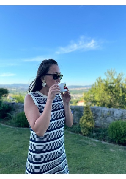 Kirazlı Büyük Çay Kupası fırsatları