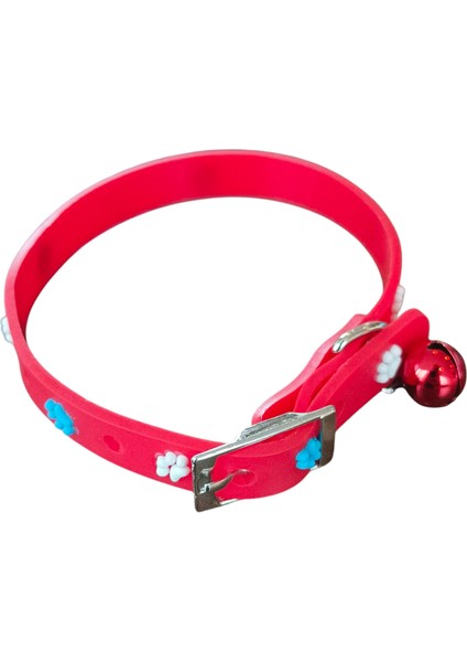 Silikon Keditasması Pzt 707 fiyatları