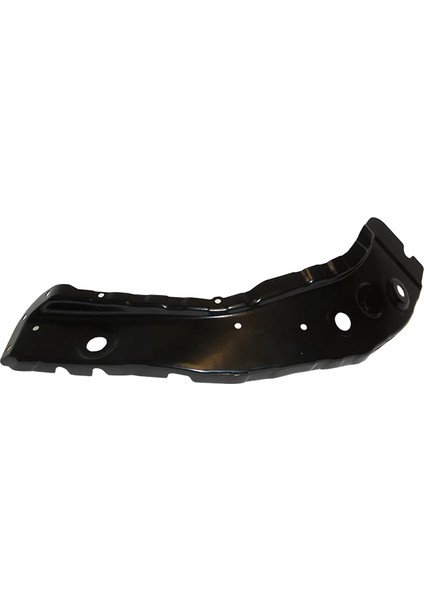 Bmw Kule Destek Sacı X3:G01 X4:G02 Ön Sol