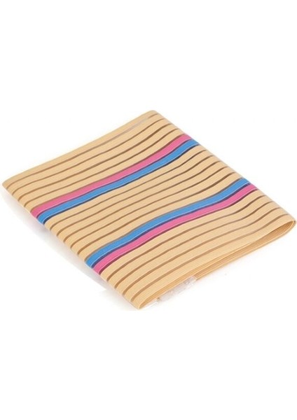 Waist Trimmer Renkli - Xl modelleri