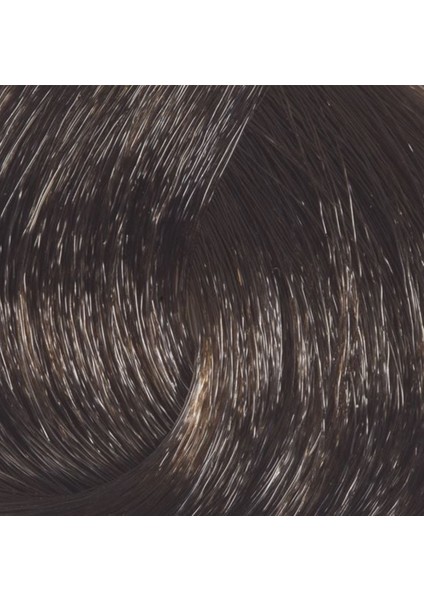 2 Li Set Premium 6.1 Küllü Koyu Kumral - Kalıcı Krem Saç Boyası 2 x 50 G Tüp fiyatları