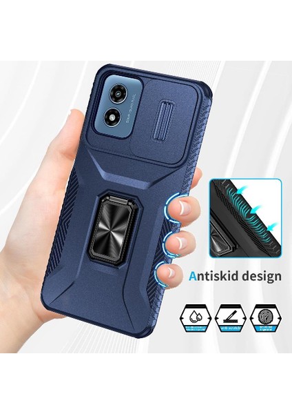 Motorola Moto G22 Araba Mıknatıs Lens Koruma Darbeye Halka (Yurt Dışından) fiyatları