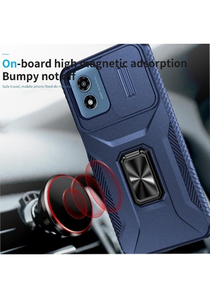 Motorola Moto G22 Araba Mıknatıs Lens Koruma Darbeye Halka (Yurt Dışından) modelleri