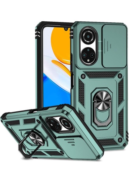 Onur X7 Için Kılıf Manyetik Halka Hodler Standı Araba Mıknatıs (Yurt Dışından)