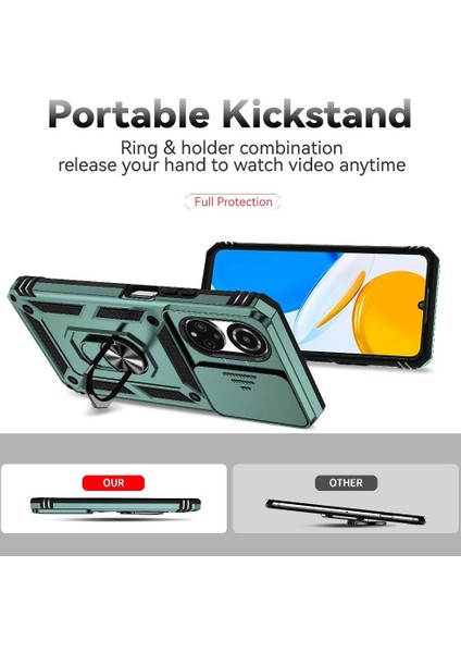 Onur X7 Için Kılıf Manyetik Halka Hodler Standı Araba Mıknatıs (Yurt Dışından) fiyatları