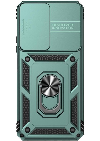 Onur X7 Için Kılıf Manyetik Halka Hodler Standı Araba Mıknatıs (Yurt Dışından) modelleri