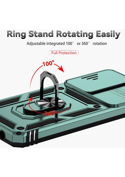 Onur X7 Için Kılıf Manyetik Halka Hodler Standı Araba Mıknatıs (Yurt Dışından) fırsatları