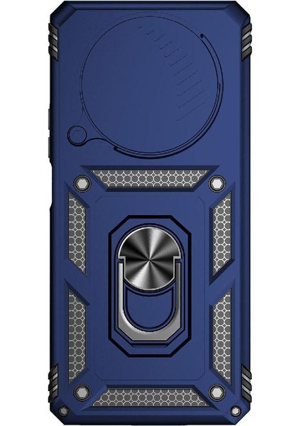 Onur Için Kılıf X9 Manyetik Araba Mıknatıs Yüzük Hodler Standı (Yurt Dışından) modelleri