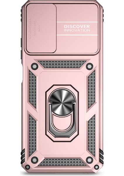 Motorola Moto G Güç Için Kılıf 2024 Araba Mıknatıs Yüzük Magnetic Ler Manyetik Standı (Yurt Dışından) fiyatları