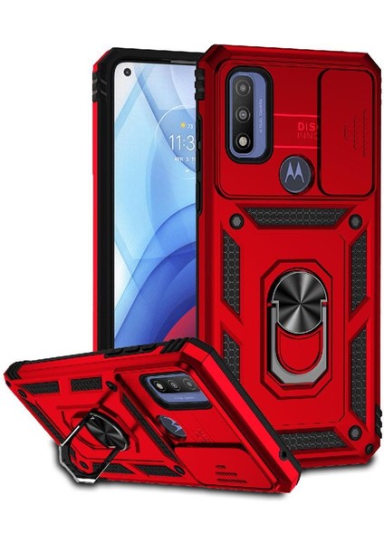 Motorola Moto G Saf Halka Hodler Araba Mıknatıs Manyetik Standı (Yurt Dışından) modelleri