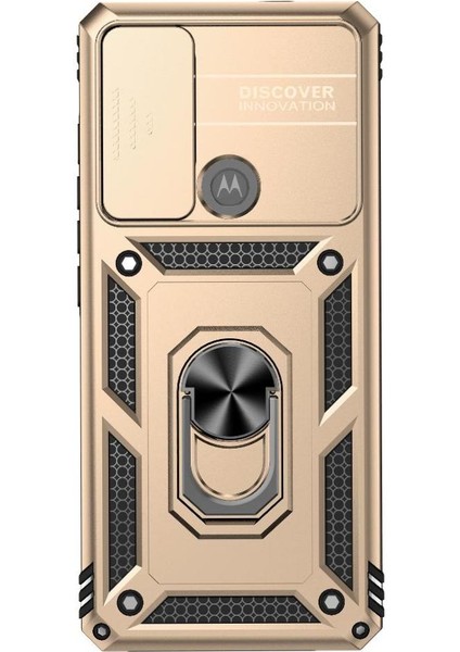 Motorola Moto Gmotorola Manyetik Standı Araba Mıknatıs Halka Hodler Için Kılıf (Yurt Dışından) modelleri