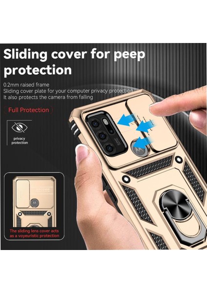 Motorola Moto Gmotorola Manyetik Standı Araba Mıknatıs Halka Hodler Için Kılıf (Yurt Dışından) indirimleri